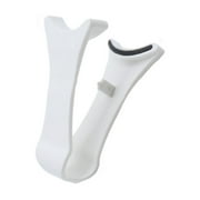Magnetic Eyelash Curler Magnetic Eyelashes Applicator Helper Tool Easily Apply Lashes Clip Tweezers,Eyelash Curlers
